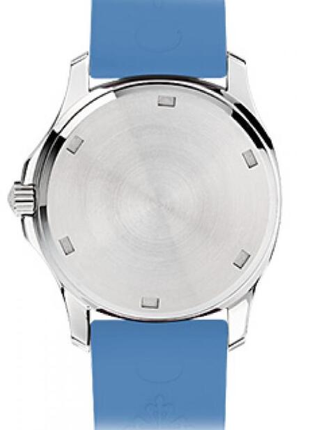 Patek Philippe Aquanaut 5067A-022 Replica Watch